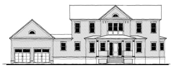 Old Oyster Retreat (20390) - Image 7