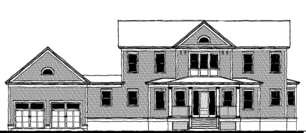 Old Oyster Retreat (20390) - Image 8