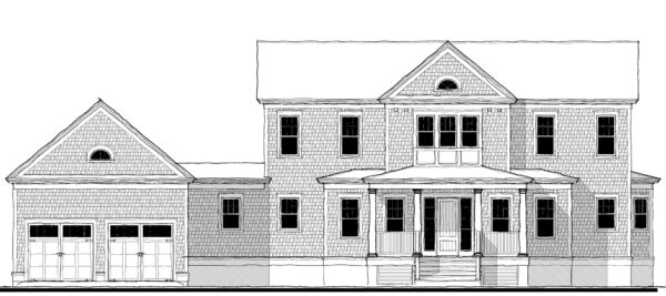 Old Oyster Retreat (20390) - Image 10
