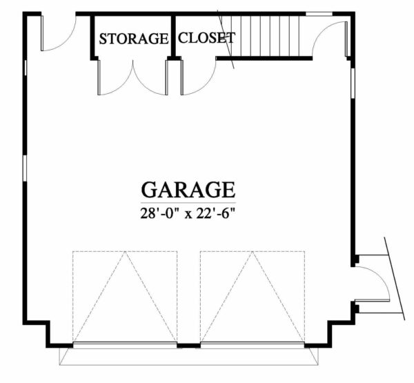 20390 Garage - Image 3