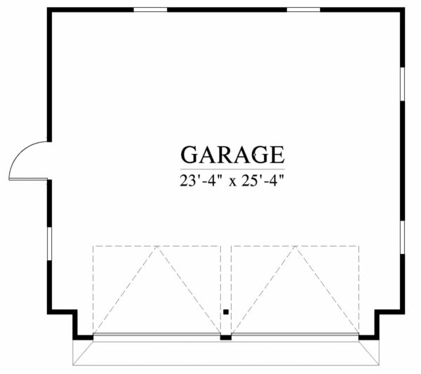 205109 Garage - Image 2