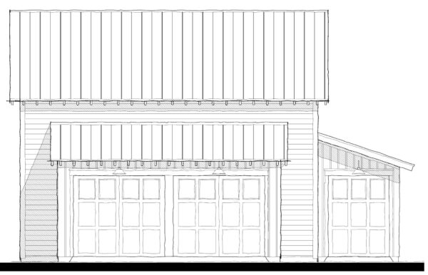 213173 Garage - Image 2