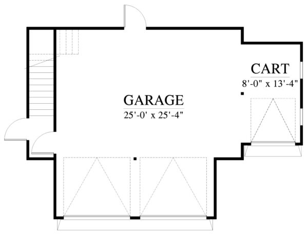 213173 Garage - Image 4