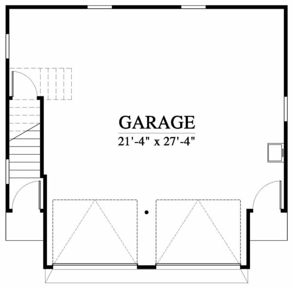 20561 Garage - Image 2