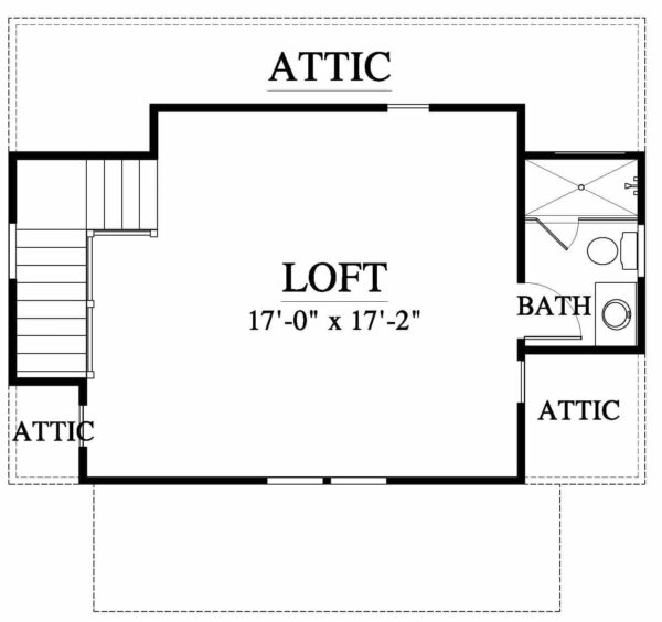20561 Garage - Image 3