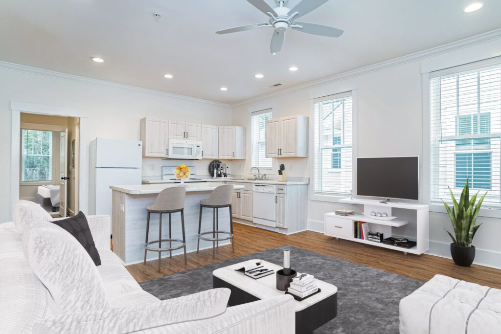 2089-DSC02213-scaled