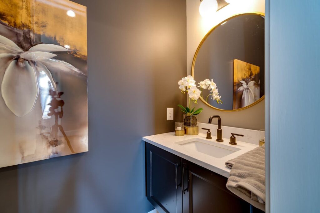 20_20DaytonHomePhoto