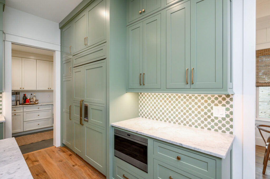 21-print-191-Morrison-AVe-14