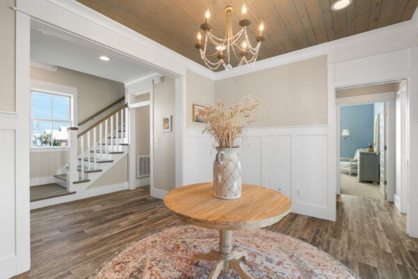 Mary's Manor (13329) - Image 16