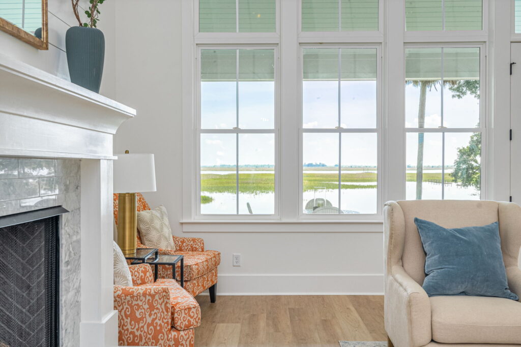 21-web-or-mls-AMF03644-Edit