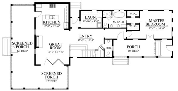 21113 - Image 3