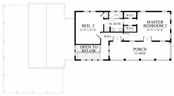 21113 - Image 2
