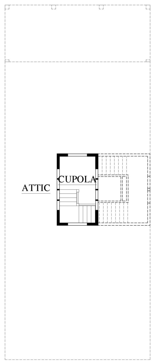 Little Shell Beach House (21119) - Image 2