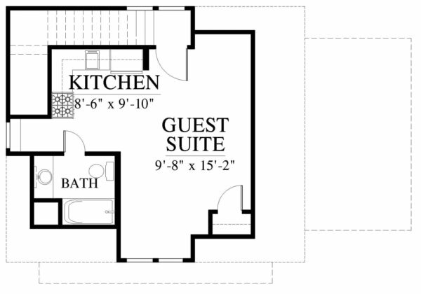 213128 Garage - Image 3