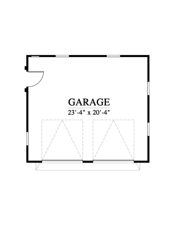 213142 Garage - Image 2