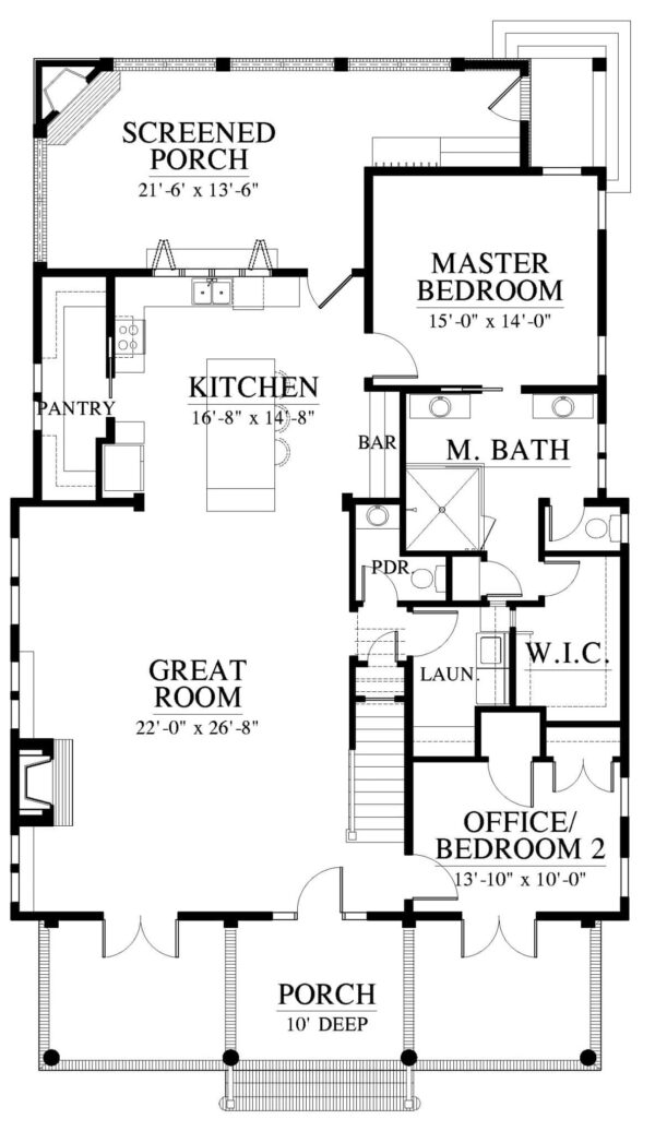 The Arrington (213143) - Image 2