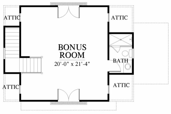 213143 Garage - Image 3