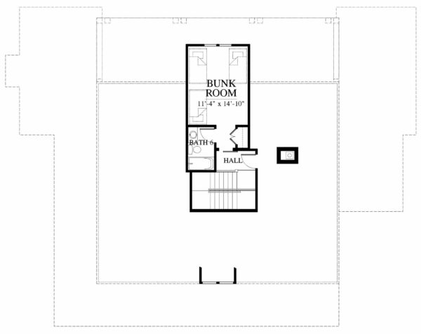 Palmetto Bluff River House (213150) - Image 2