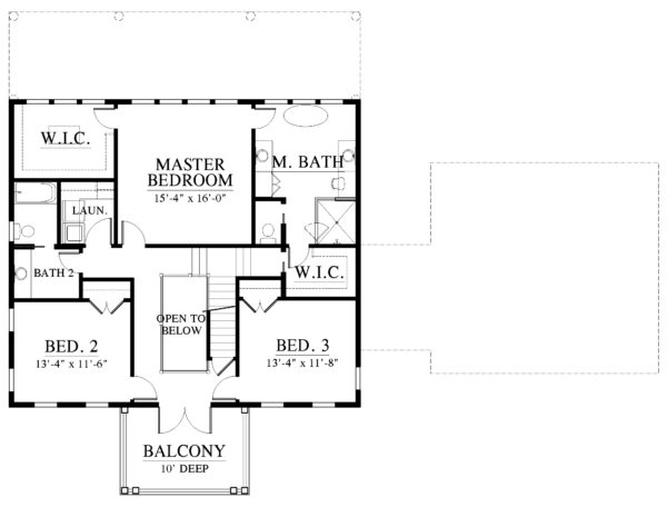 Coosaw Manor (213151A) - Image 2