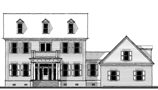 Coosaw Manor (213151B) - Image 2