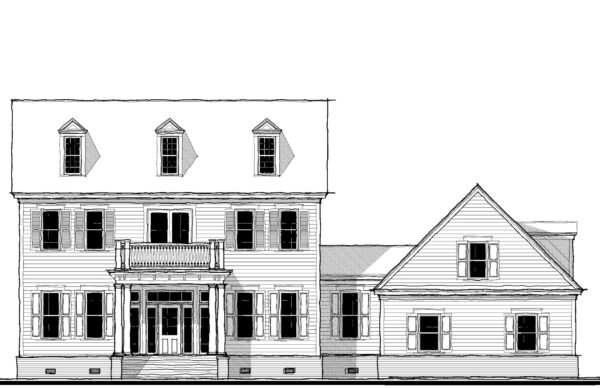 Coosaw Manor (213151A) - Image 4