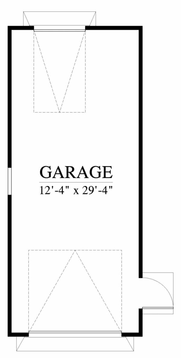 213160G1 Garage - Image 2