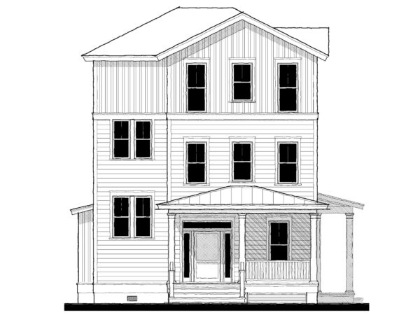 Craven (213162) - Image 7