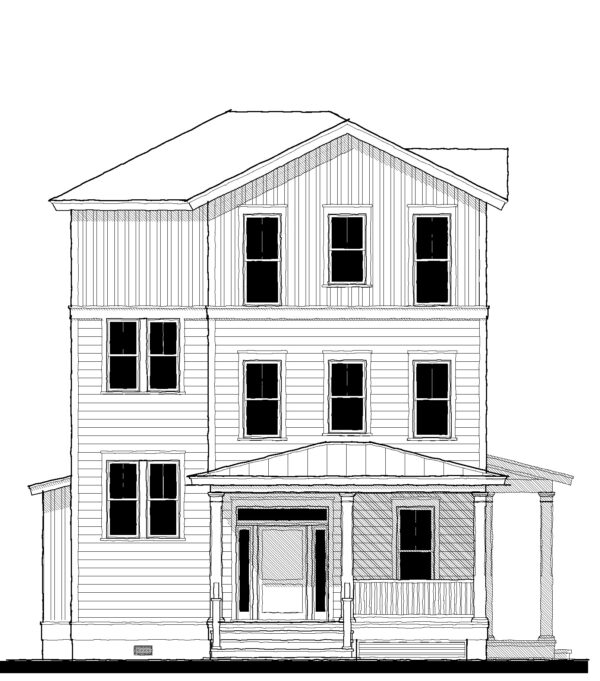 Craven (213162) - Image 2