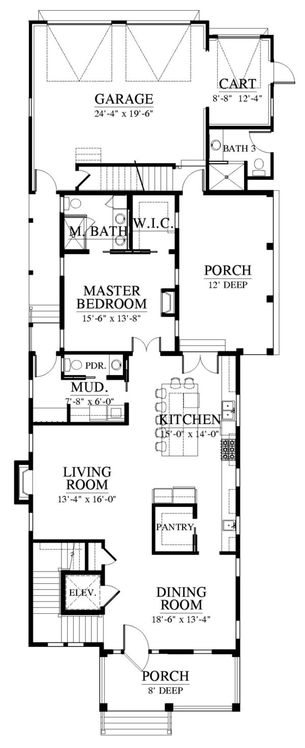 Craven (213162) - Image 6