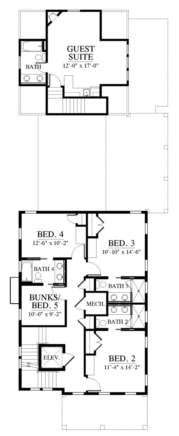 Craven (213162) - Image 4