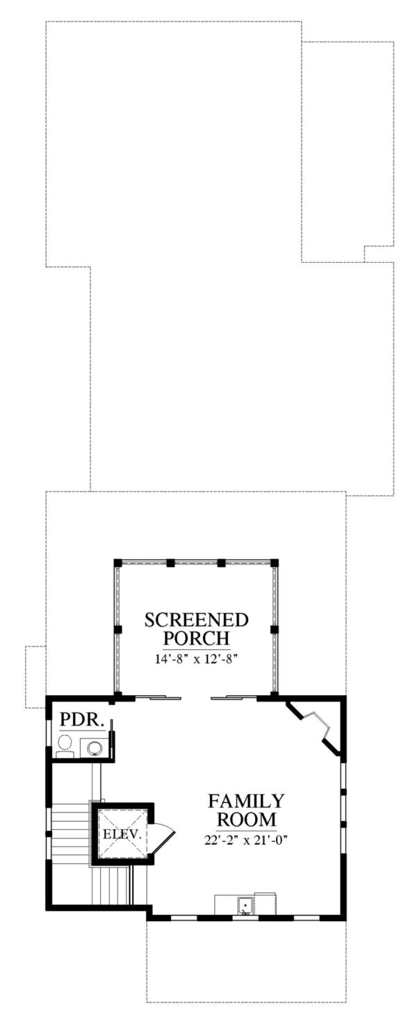 Craven (213162) - Image 5