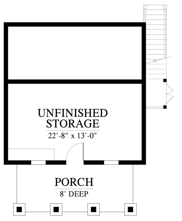 213165 Garage - Image 4