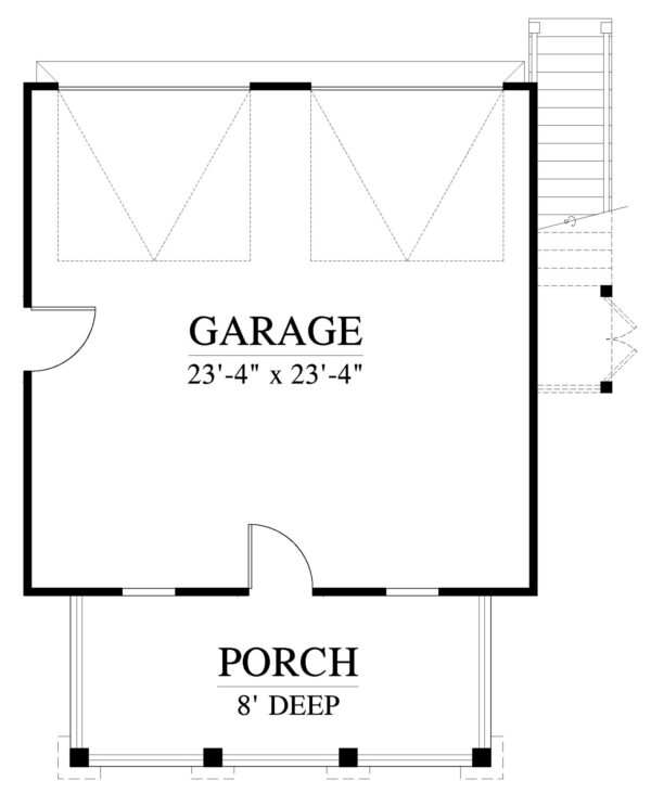 213165 Garage - Image 3