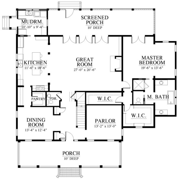 Palmetto (213168) - Image 3