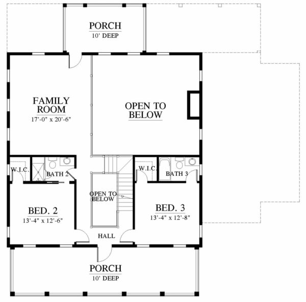 Palmetto (213168) - Image 4