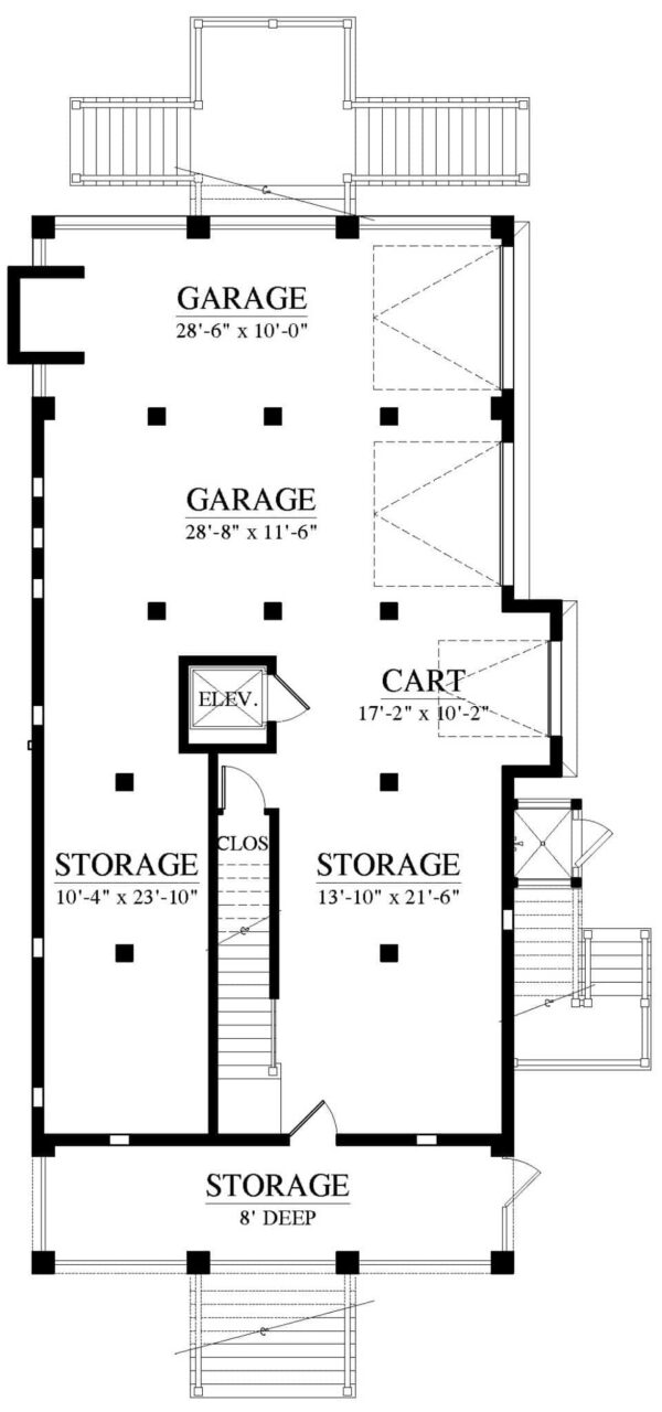 White Hall (213169) - Image 2