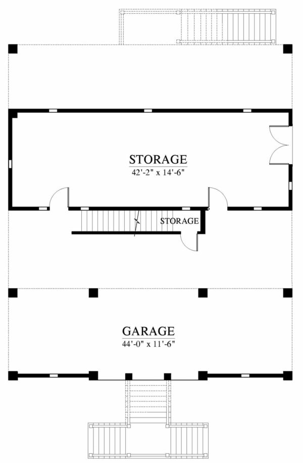 Southwood (21316) - Image 4