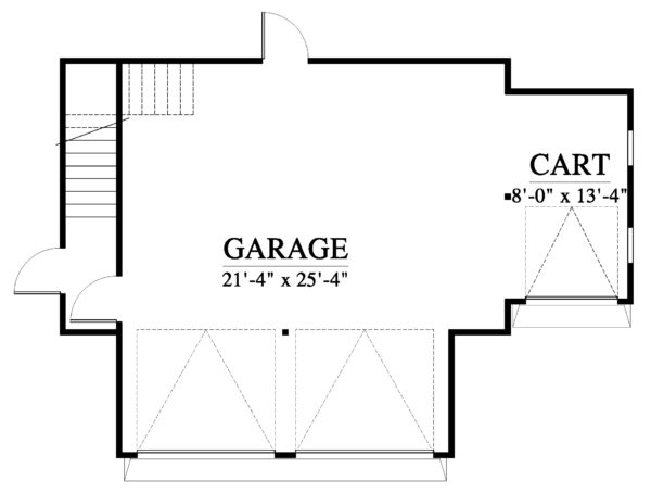 213173 Garage - Image 6