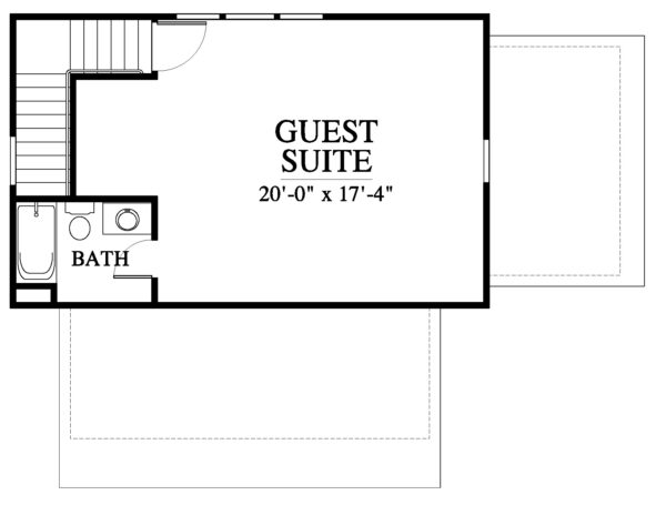 213173 Garage - Image 5