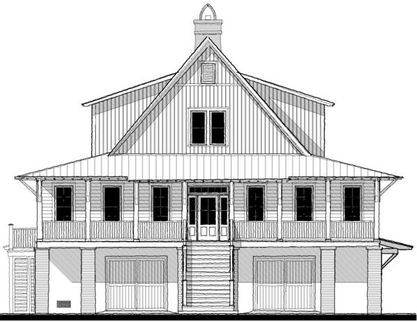 Dawson Island Hunt Club (213178) - Image 4