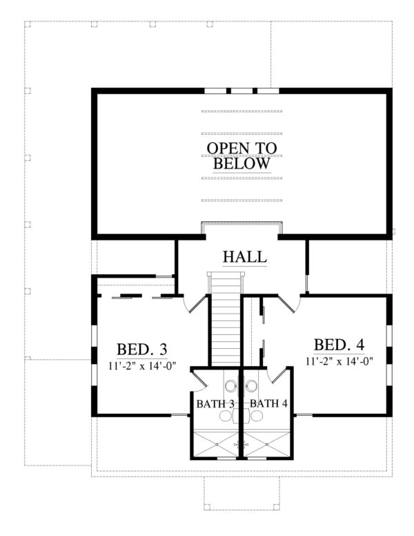 White Hall (213188) - Image 2