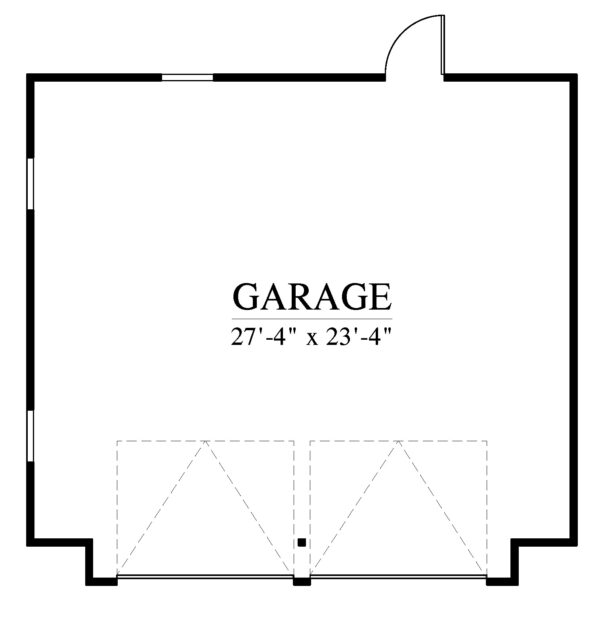 213189 Garage - Image 2