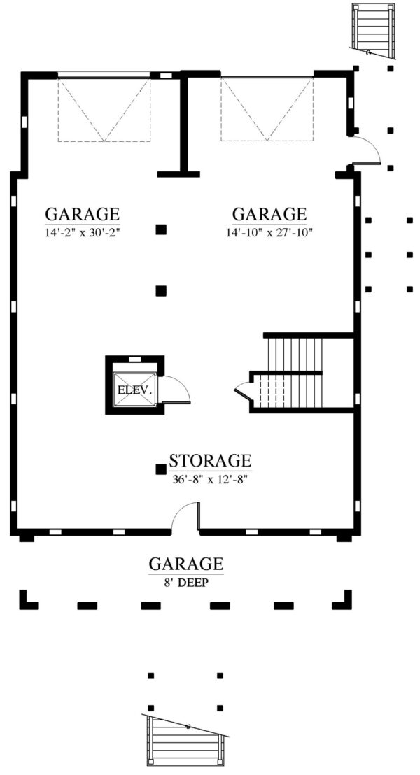 First Street Manor (213202) - Image 2