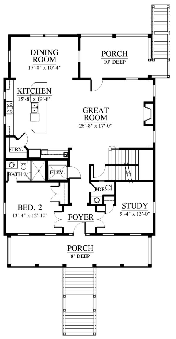 First Street Manor (213202) - Image 4