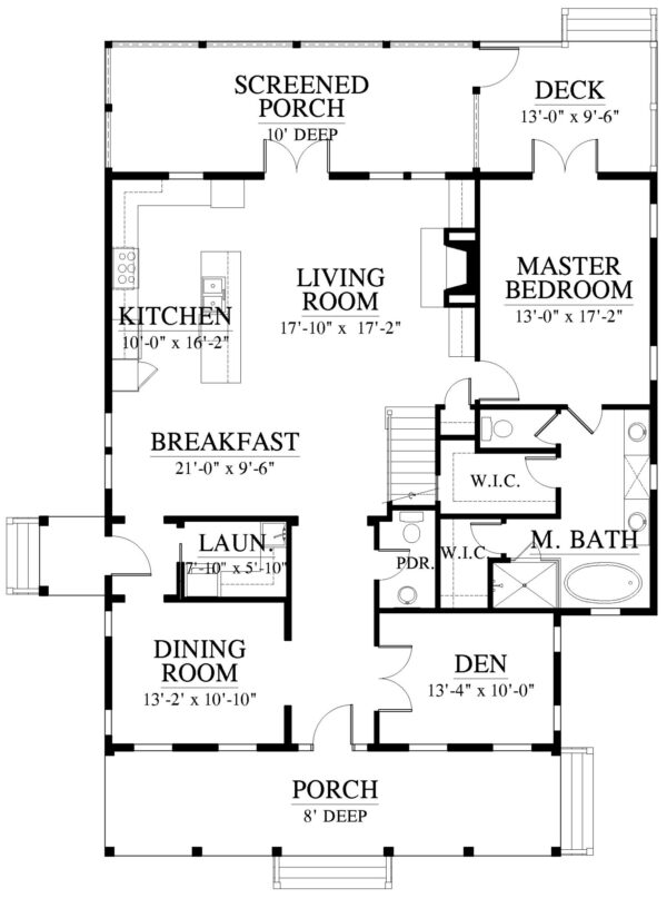 Ramsey (213206) - Image 5