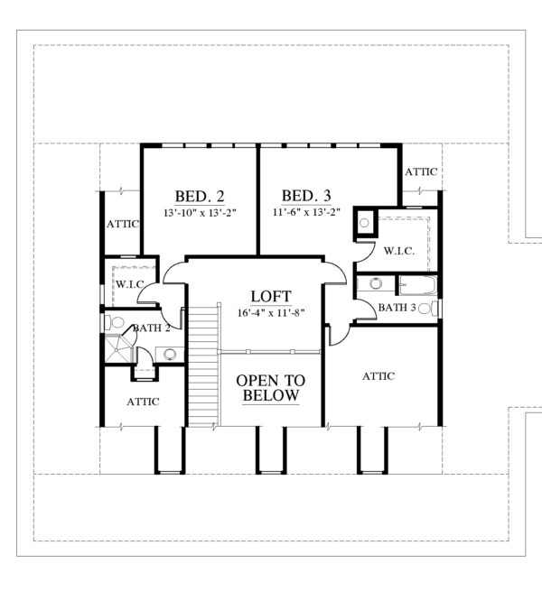 Shadowlawn (213209) - Image 4