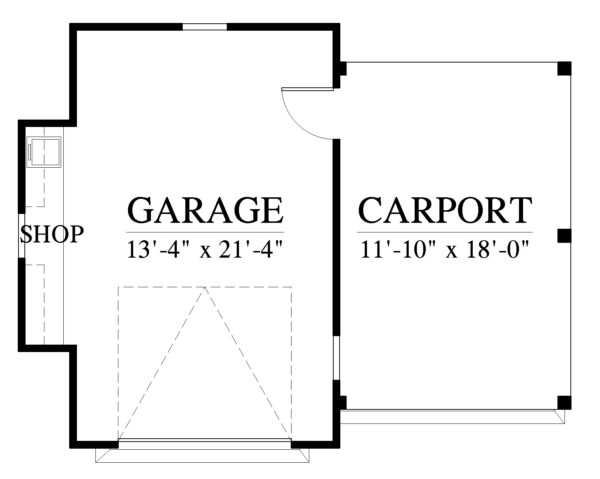 213210 Garage - Image 2