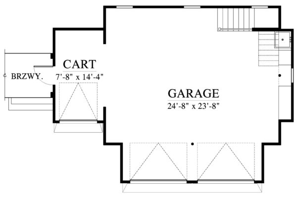 213219 Garage - Image 3