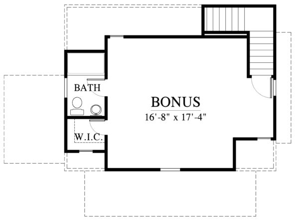 213219 Garage - Image 2