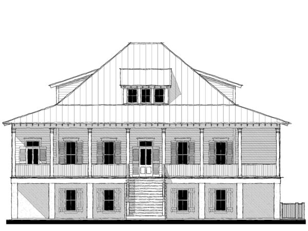 Camp Hatteras (213220) - Image 5